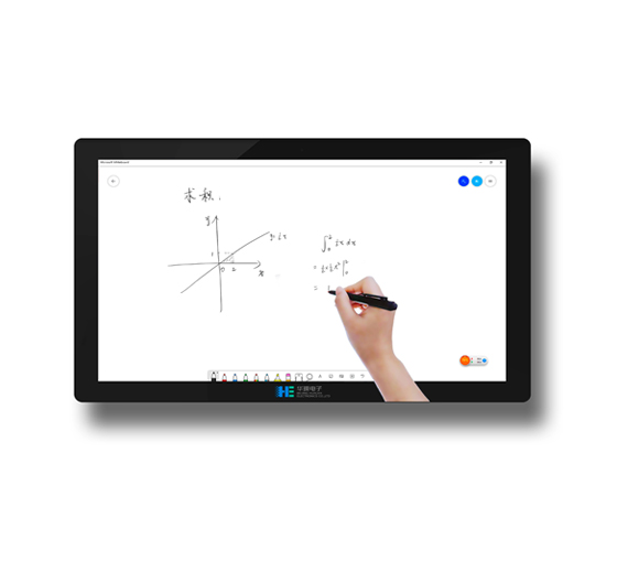 DT系列智能交互终端